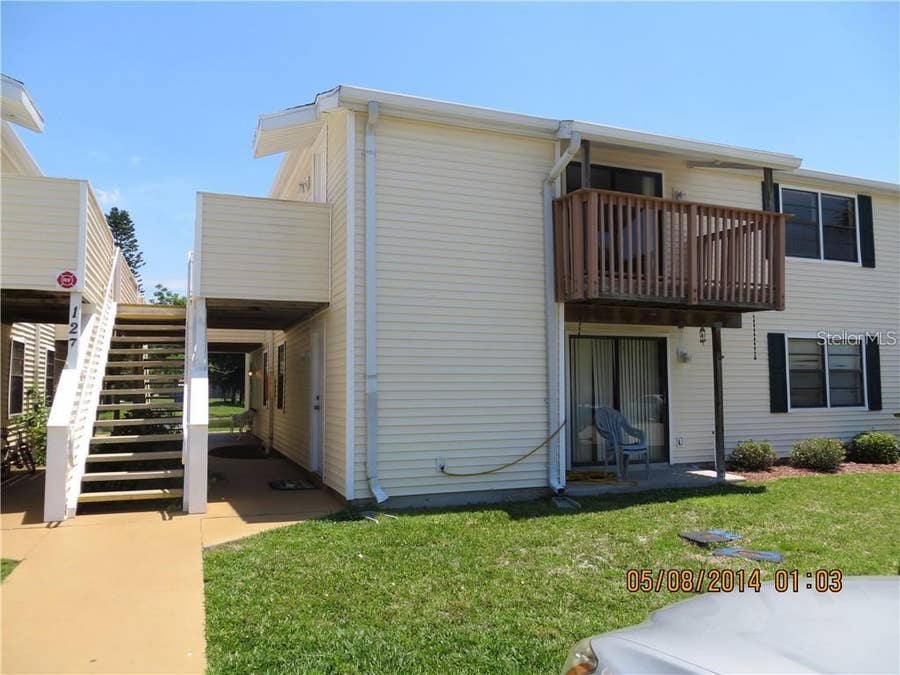 Property photo for 124 LOBLOLLY COURT, #D, Oldsmar, FL
