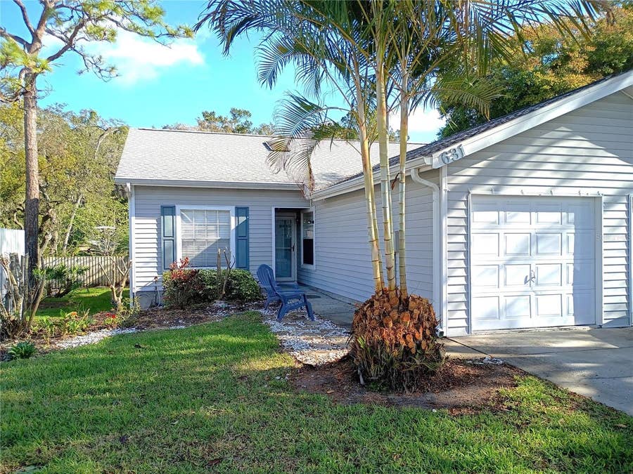 Property photo for 39650 US HIGHWAY 19 N, #631, Tarpon Springs, FL