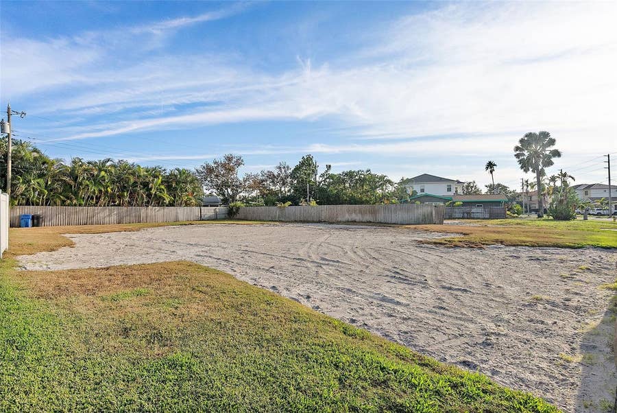 Property photo for 1235 CORDOVA BOULEVARD NE, St Petersburg, FL