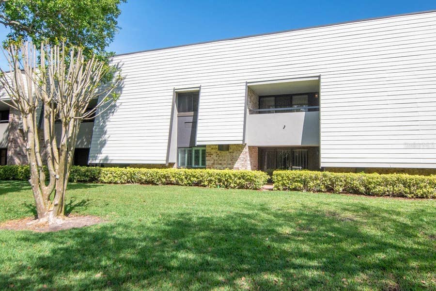 Property photo for 36750 US HIGHWAY 19 N, #7-108, Palm Harbor, FL