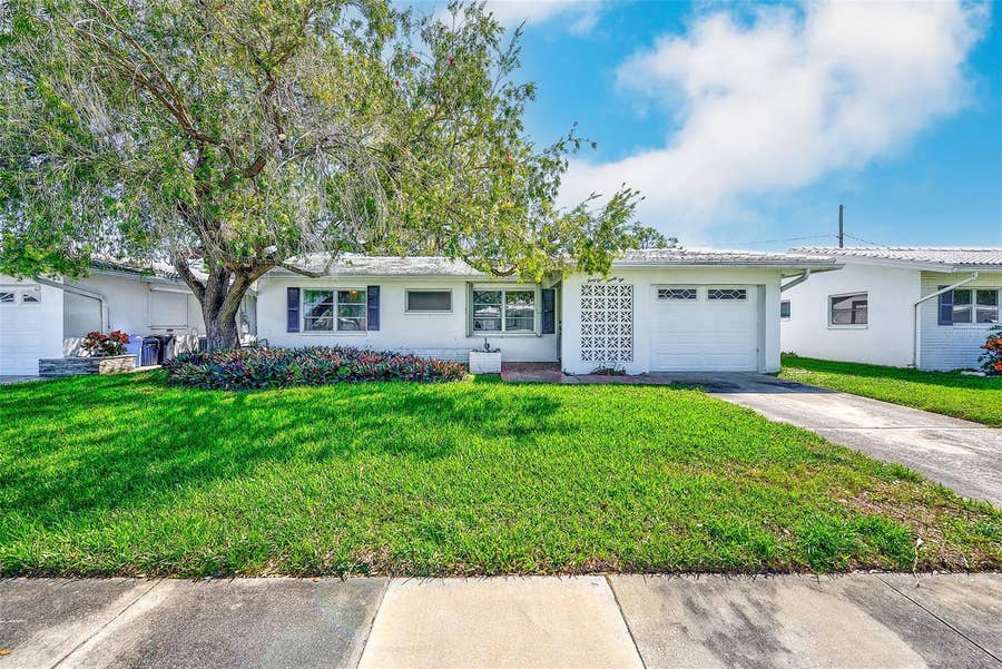 Property photo for 4192 96TH AVENUE N, #4192, Pinellas Park, FL