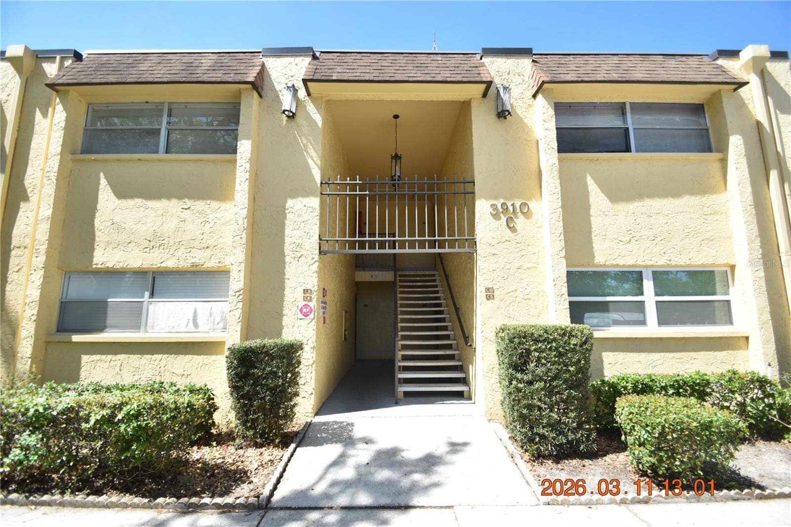 3910 44TH STREET N, #C9, St Petersburg, FL 33714 3910 44TH STREET N, #C9, St Petersburg, FL 33714