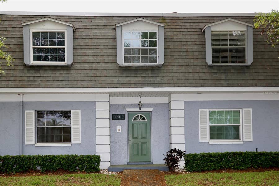 Property photo for 1713 BELLEAIR FOREST DRIVE, #C, Belleair, FL