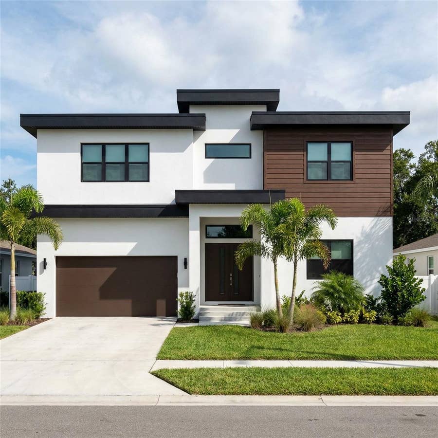 Property photo for 4417 W HARBOR VIEW AVENUE, Tampa, FL