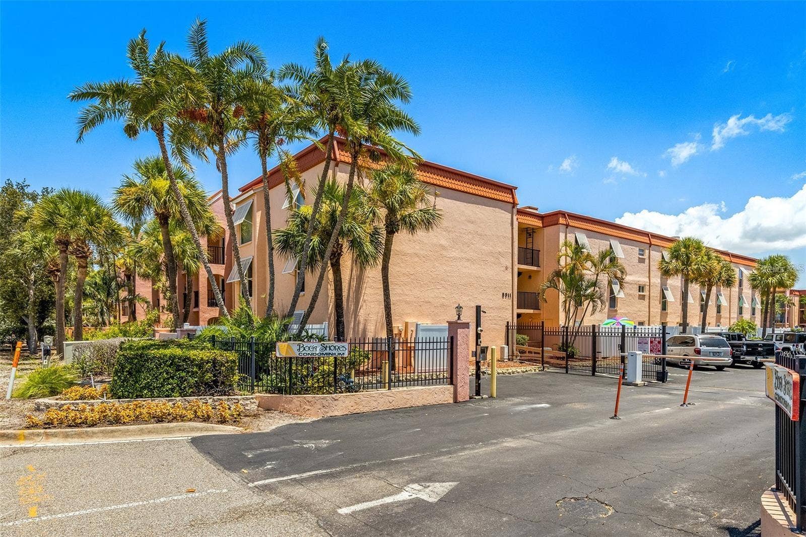 8911 BLIND PASS ROAD, #223, St Pete Beach, FL 33706 8911 BLIND PASS ROAD, #223, St Pete Beach, FL 33706