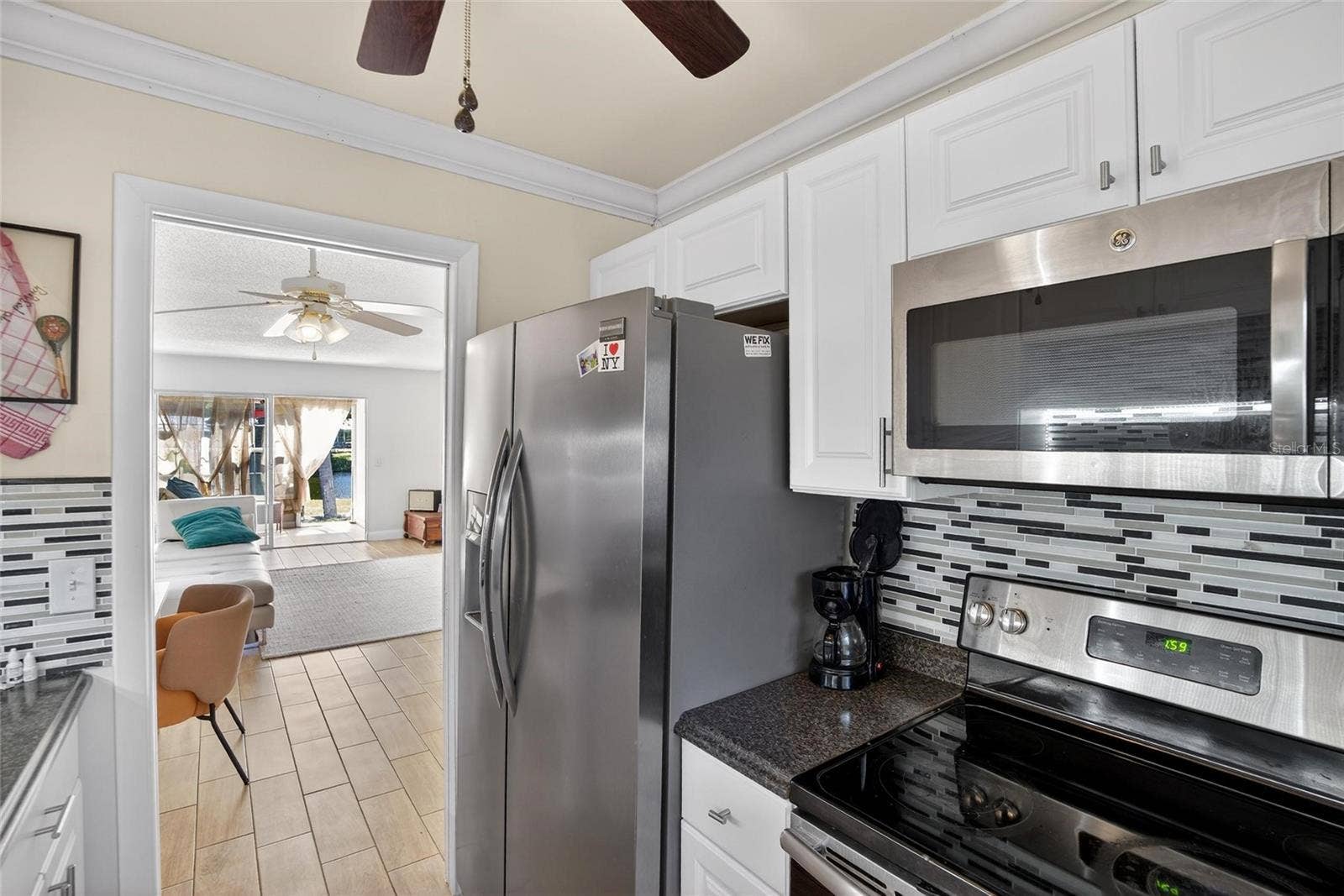 1303 S HERCULES AVENUE, #2, Clearwater, FL 33764 1303 S HERCULES AVENUE, #2, Clearwater, FL 33764