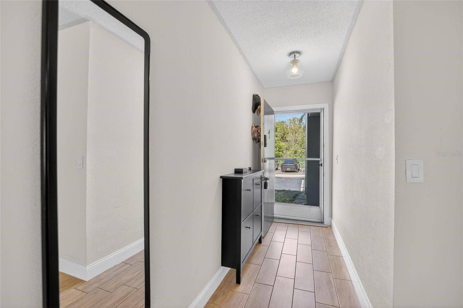 1303 S HERCULES AVENUE, #2, Clearwater, FL 33764 1303 S HERCULES AVENUE, #2, Clearwater, FL 33764