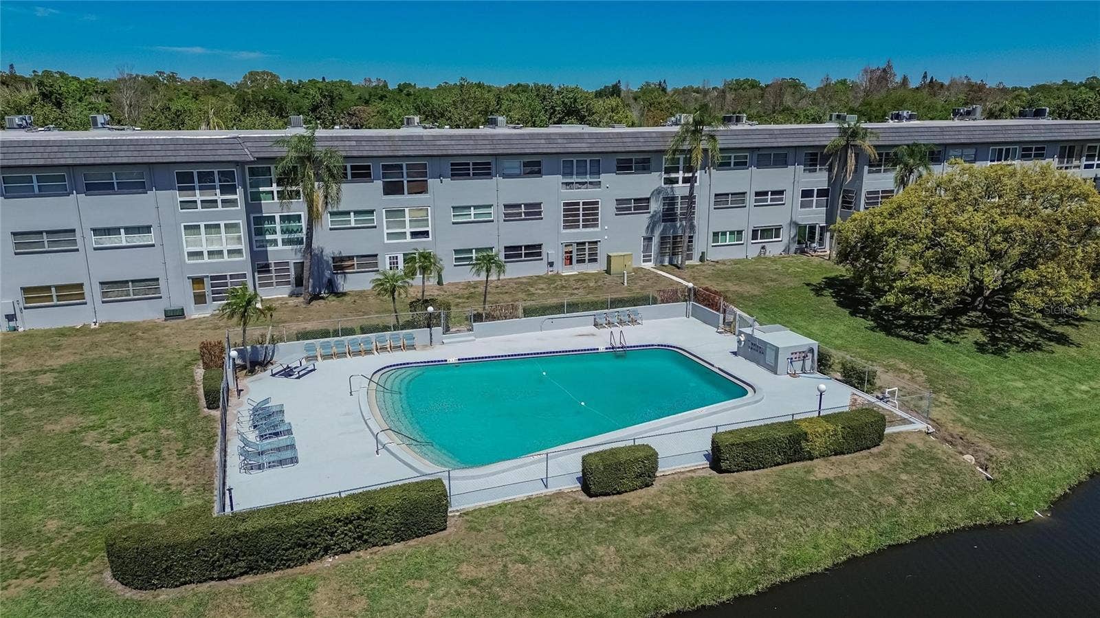 1303 S HERCULES AVENUE, #2, Clearwater, FL 33764 1303 S HERCULES AVENUE, #2, Clearwater, FL 33764