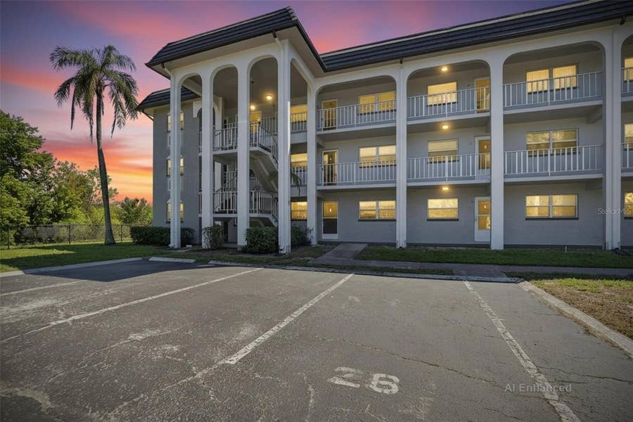 Property photo for 1303 S HERCULES AVENUE, #2, Clearwater, FL