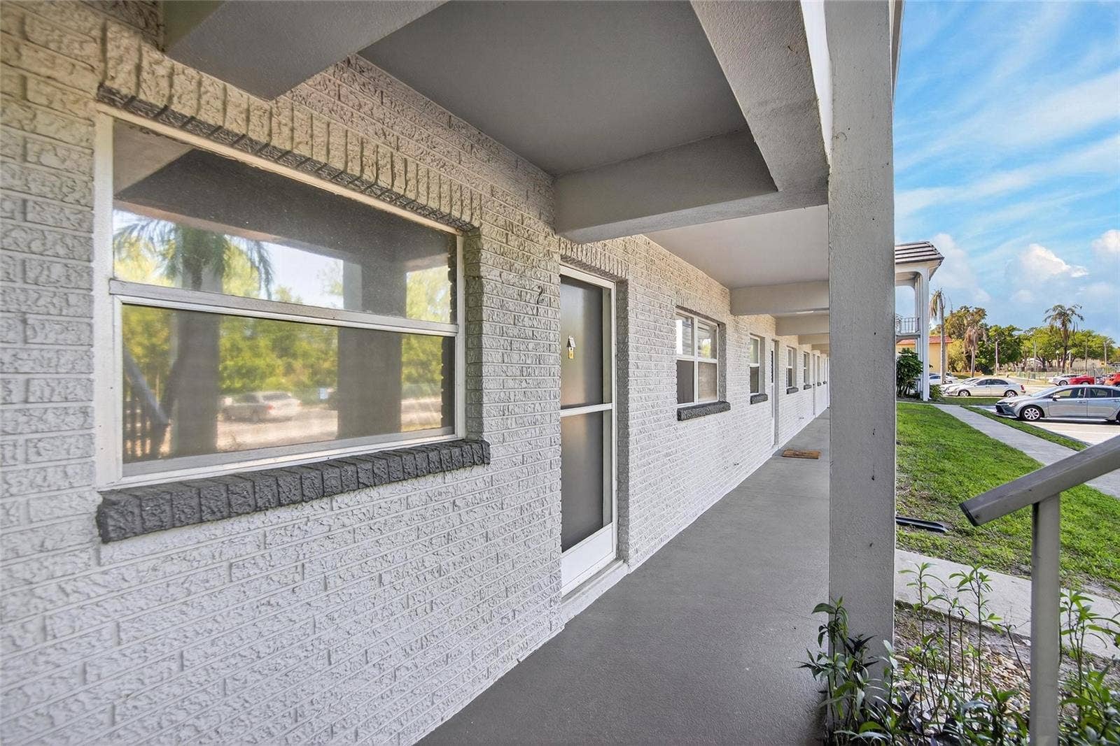 1303 S HERCULES AVENUE, #2, Clearwater, FL 33764 1303 S HERCULES AVENUE, #2, Clearwater, FL 33764
