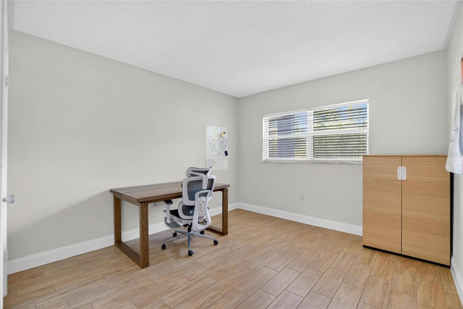 1303 S HERCULES AVENUE, #2, Clearwater, FL 33764 Bedroom #2