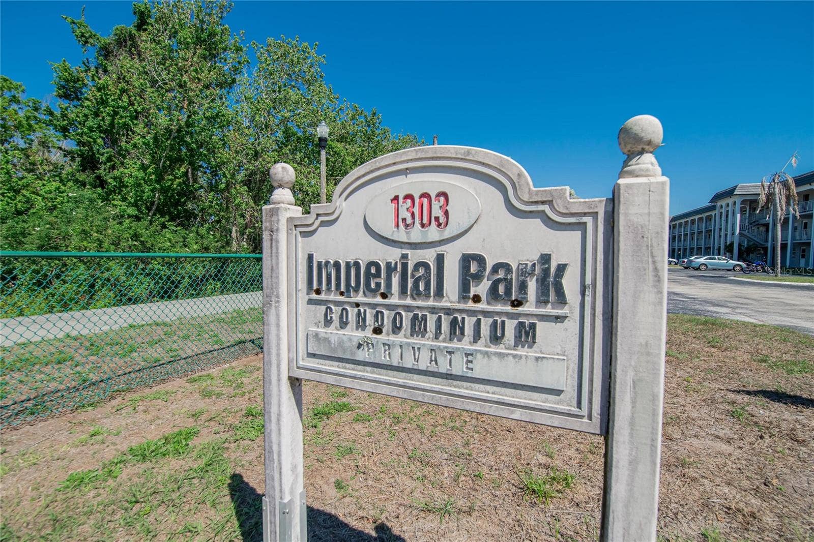 1303 S HERCULES AVENUE, #2, Clearwater, FL 33764 1303 S HERCULES AVENUE, #2, Clearwater, FL 33764