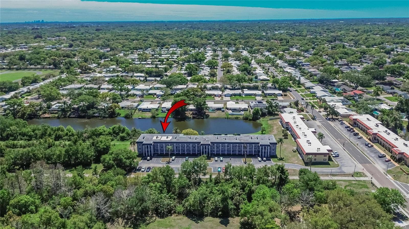 1303 S HERCULES AVENUE, #2, Clearwater, FL 33764 1303 S HERCULES AVENUE, #2, Clearwater, FL 33764