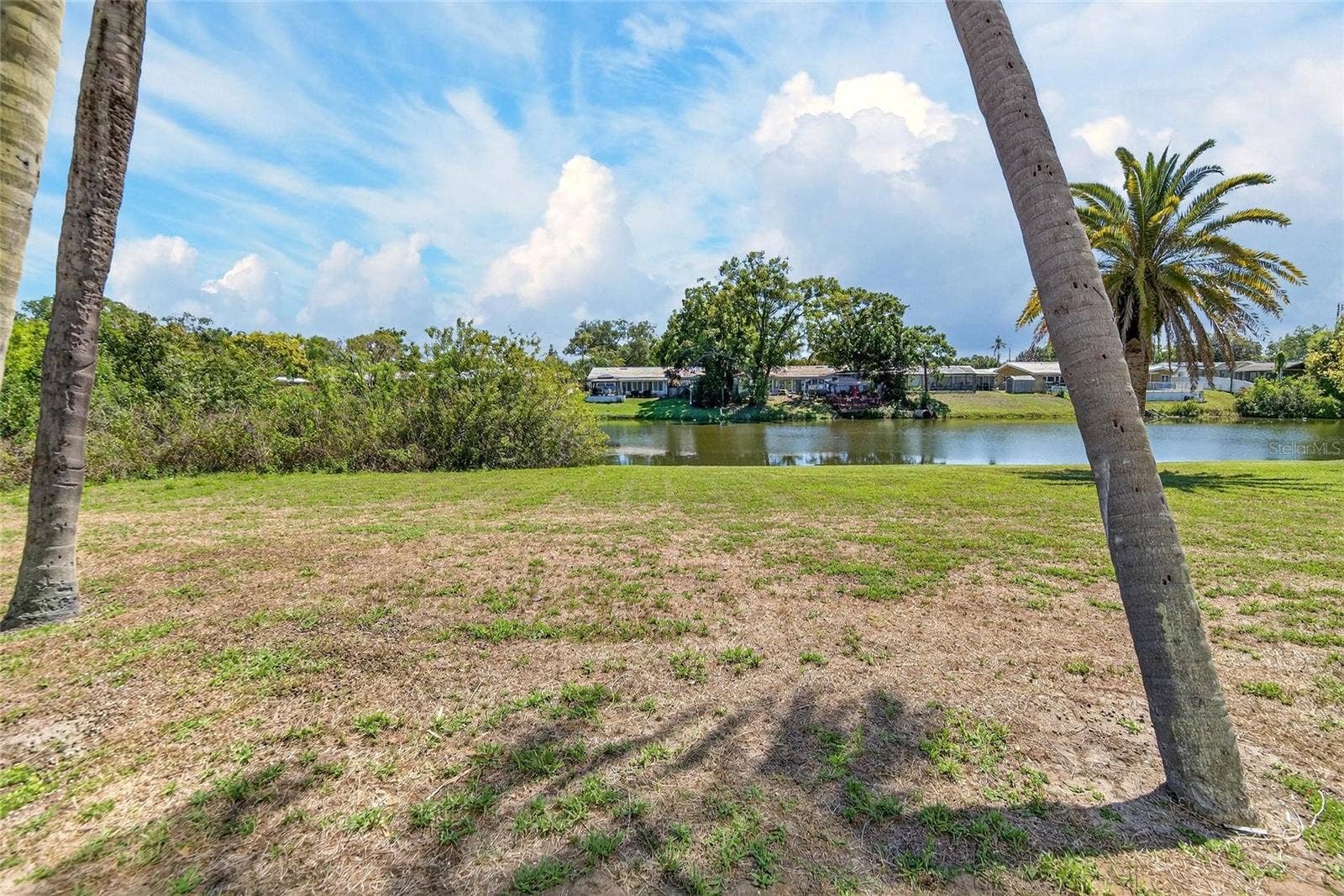 1303 S HERCULES AVENUE, #2, Clearwater, FL 33764 1303 S HERCULES AVENUE, #2, Clearwater, FL 33764