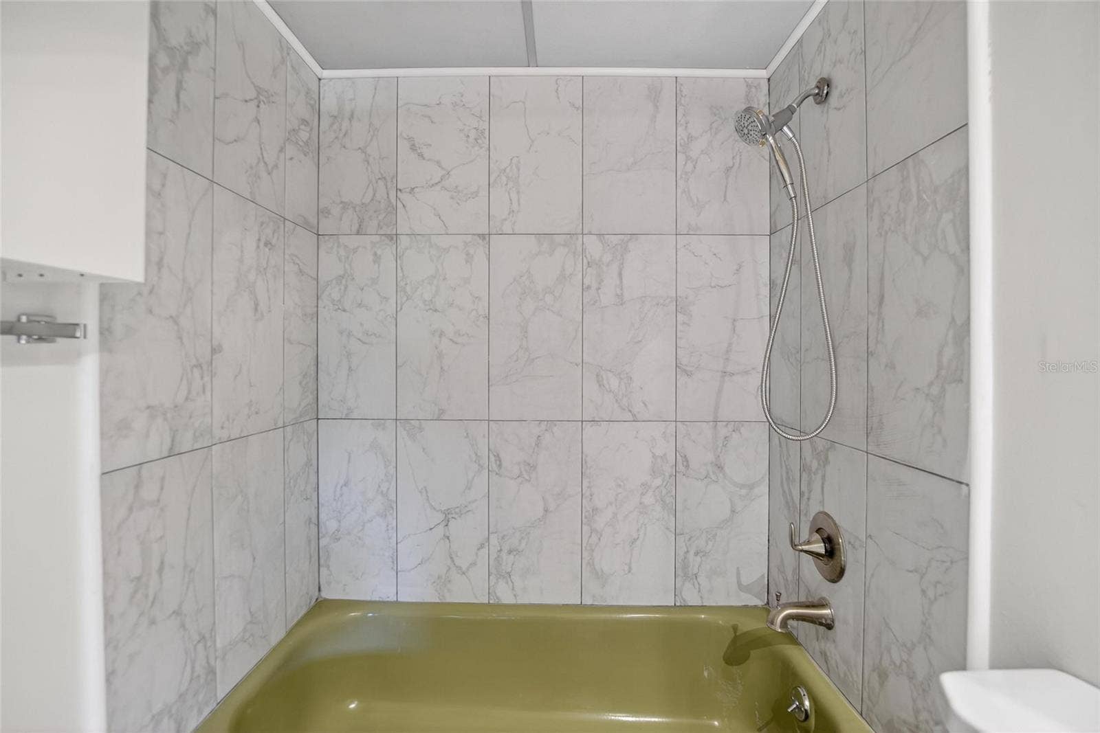 1303 S HERCULES AVENUE, #2, Clearwater, FL 33764 Bath#2