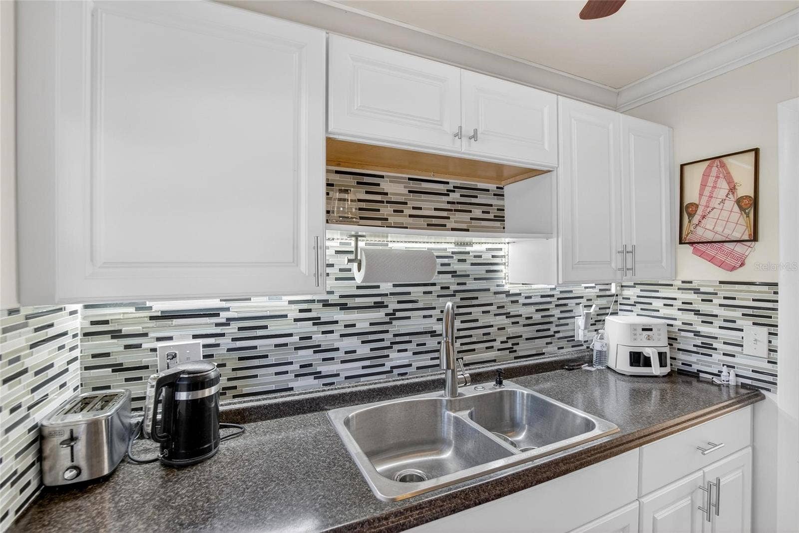 1303 S HERCULES AVENUE, #2, Clearwater, FL 33764 1303 S HERCULES AVENUE, #2, Clearwater, FL 33764