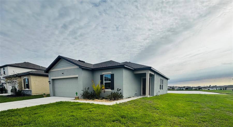 Property photo for 927 KELLY FERN LOOP, Ruskin, FL