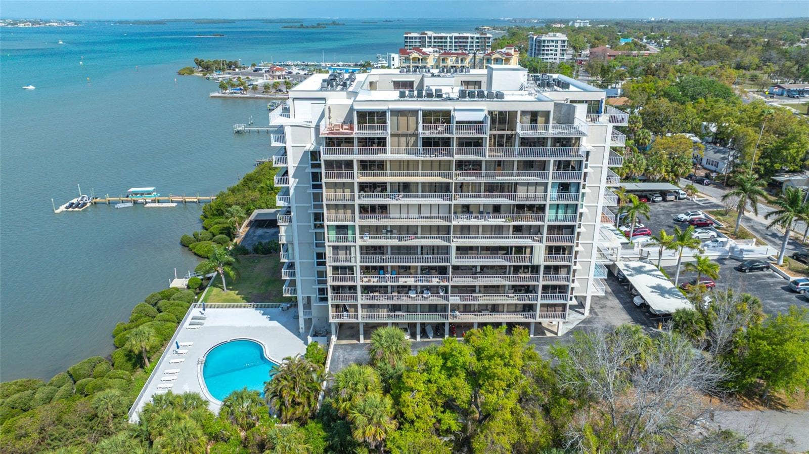 500 N OSCEOLA AVENUE, #810, Clearwater, FL 33755 500 N OSCEOLA AVENUE, #810, Clearwater, FL 33755