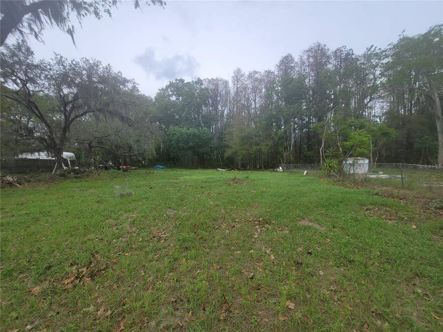 Property photo for 11641 BRUIN DRIVE, New Port Richey, FL