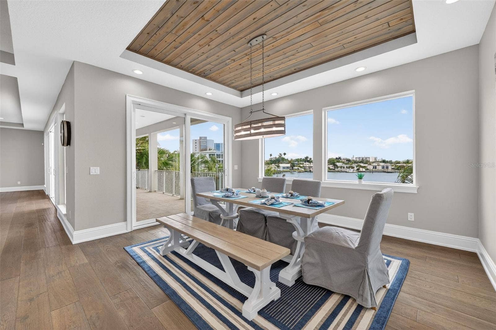 13 TREASURE LN, Treasure Island, FL 33706