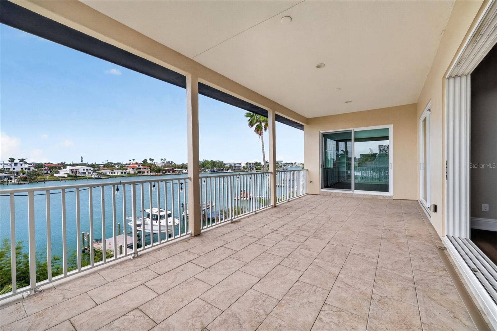 13 TREASURE LN, Treasure Island, FL 33706