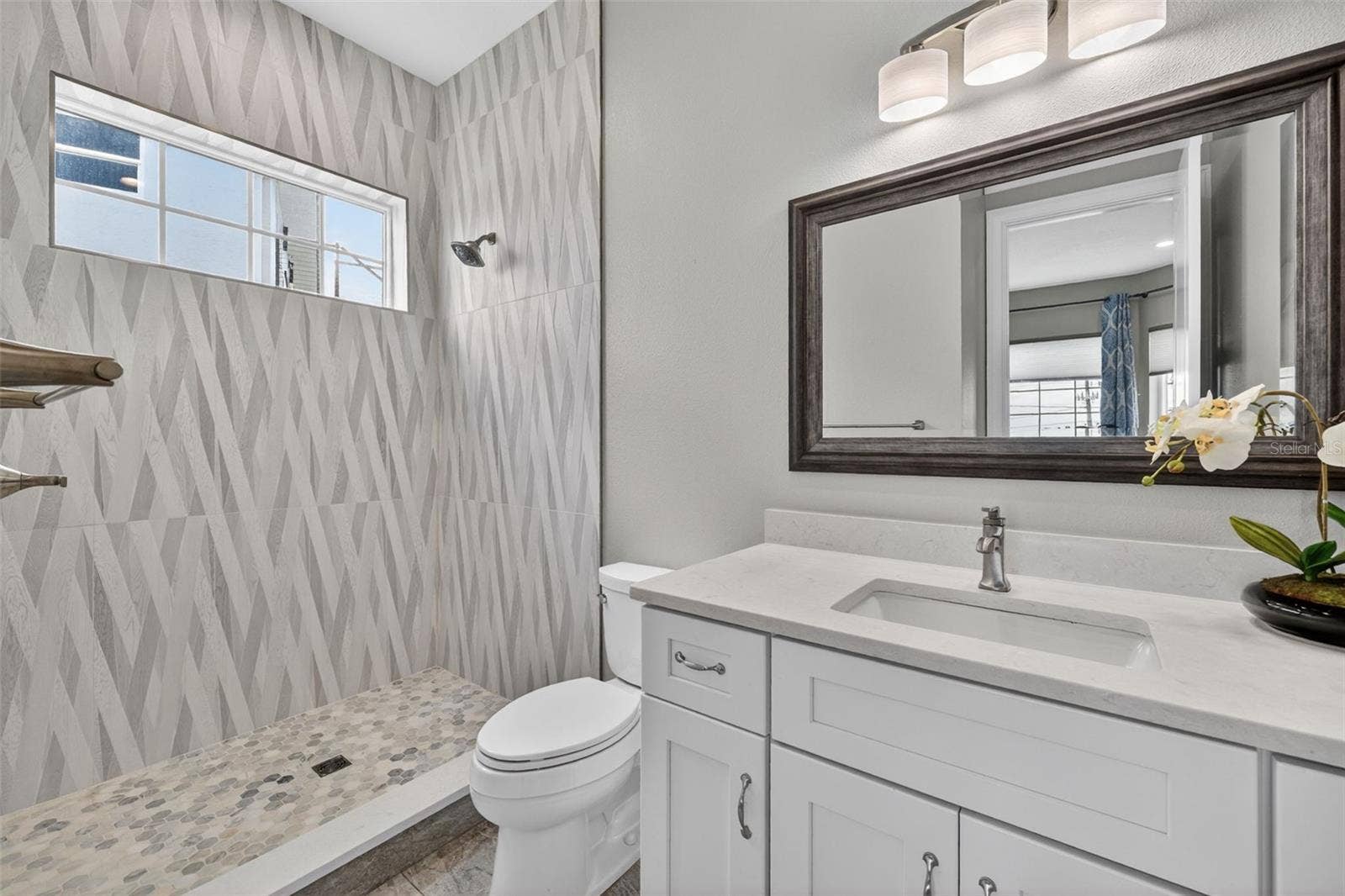 13 TREASURE LN, Treasure Island, FL 33706