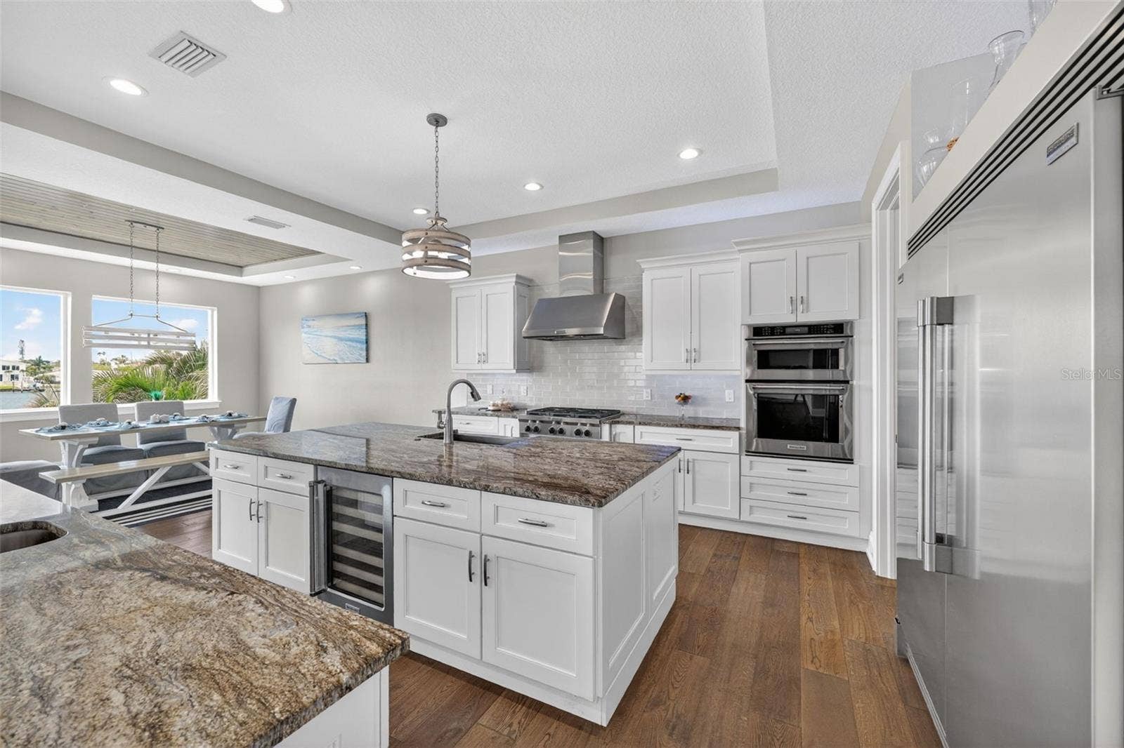 13 TREASURE LN, Treasure Island, FL 33706