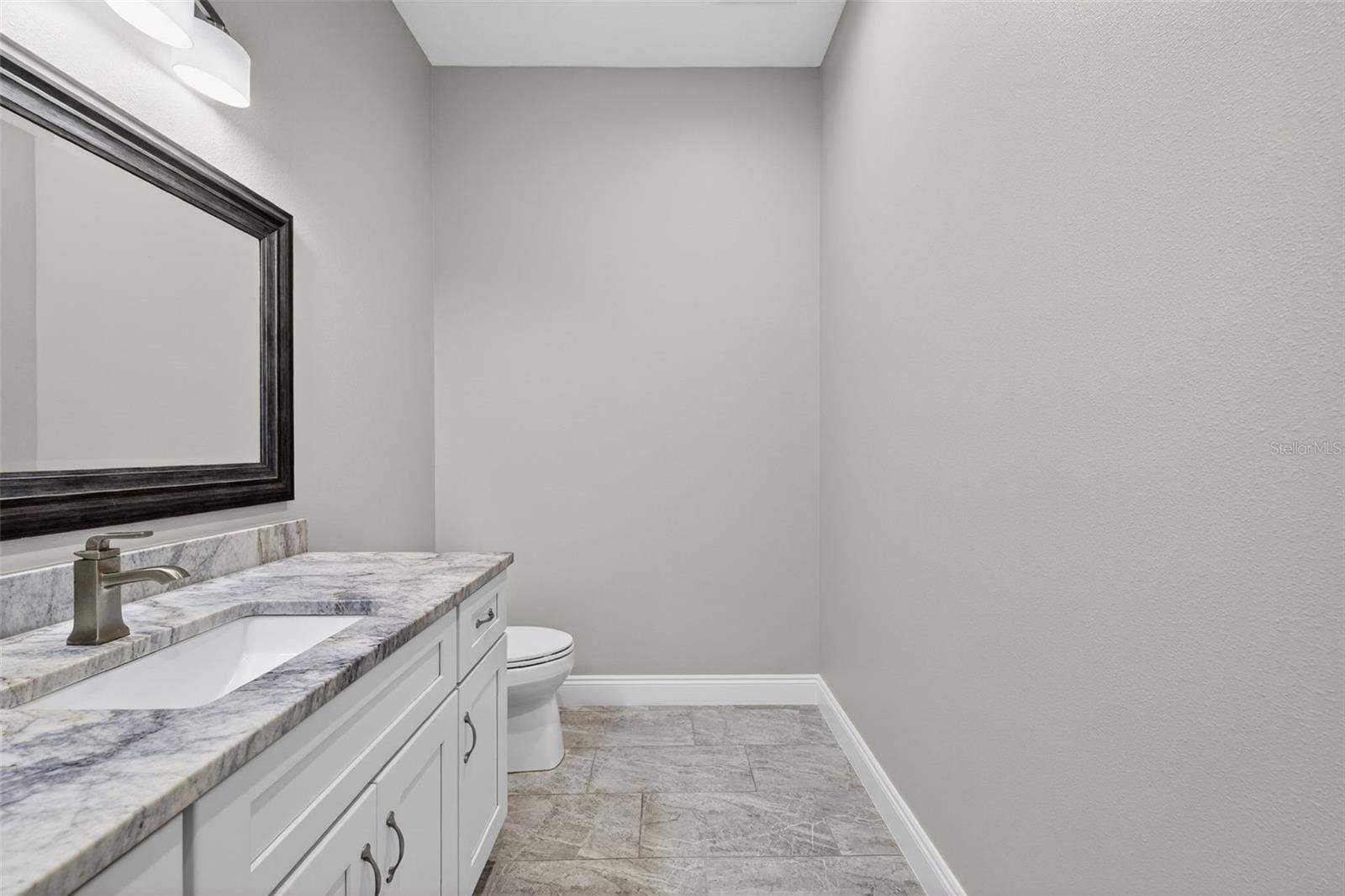 13 TREASURE LN, Treasure Island, FL 33706