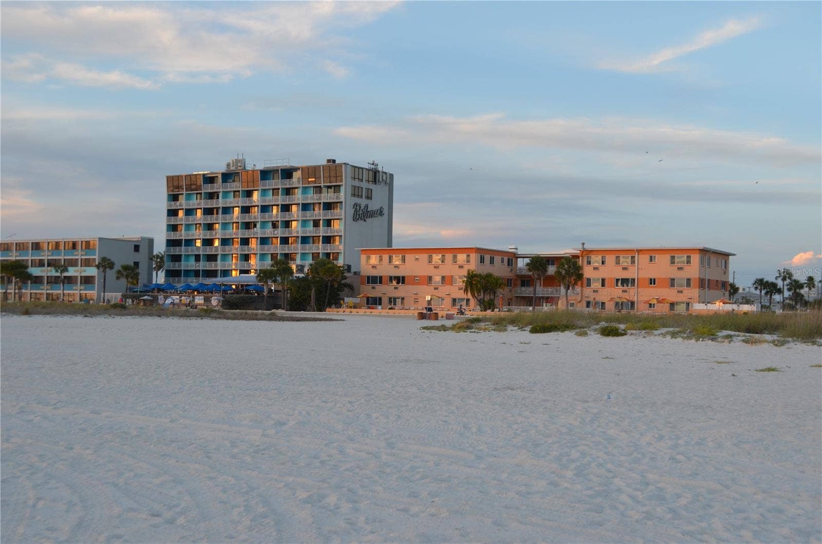 13 TREASURE LN, Treasure Island, FL 33706