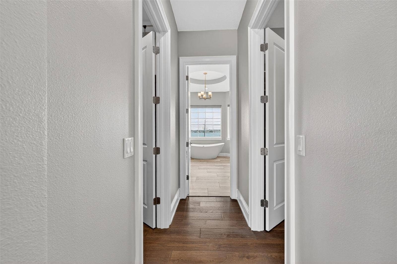 13 TREASURE LN, Treasure Island, FL 33706