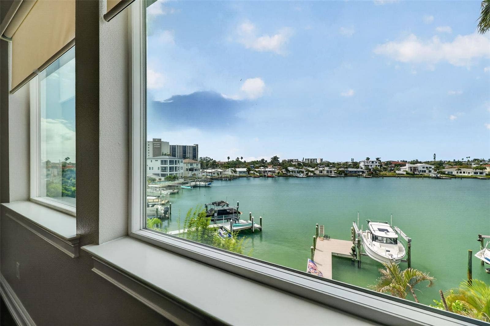 13 TREASURE LN, Treasure Island, FL 33706