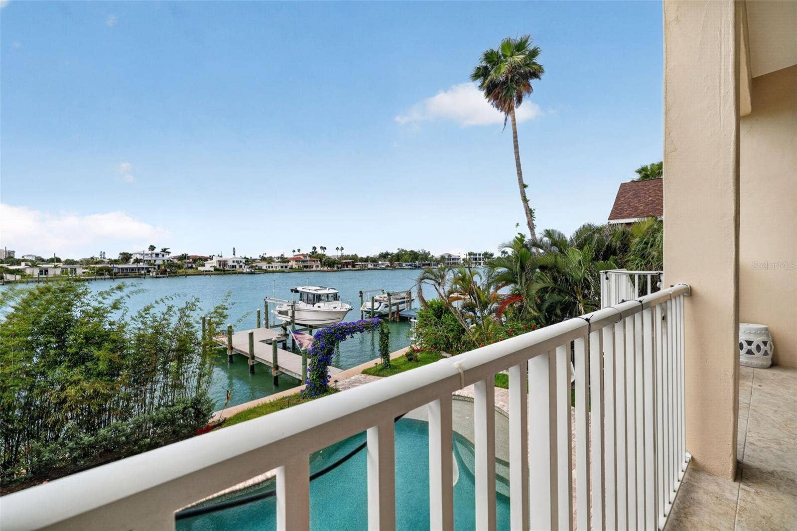 13 TREASURE LN, Treasure Island, FL 33706