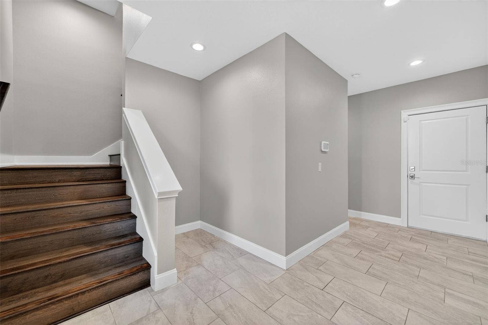 13 TREASURE LN, Treasure Island, FL 33706