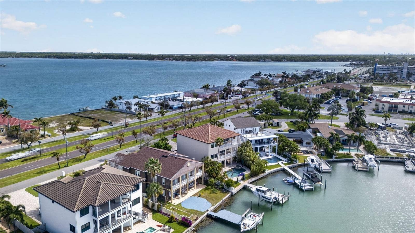 13 TREASURE LN, Treasure Island, FL 33706