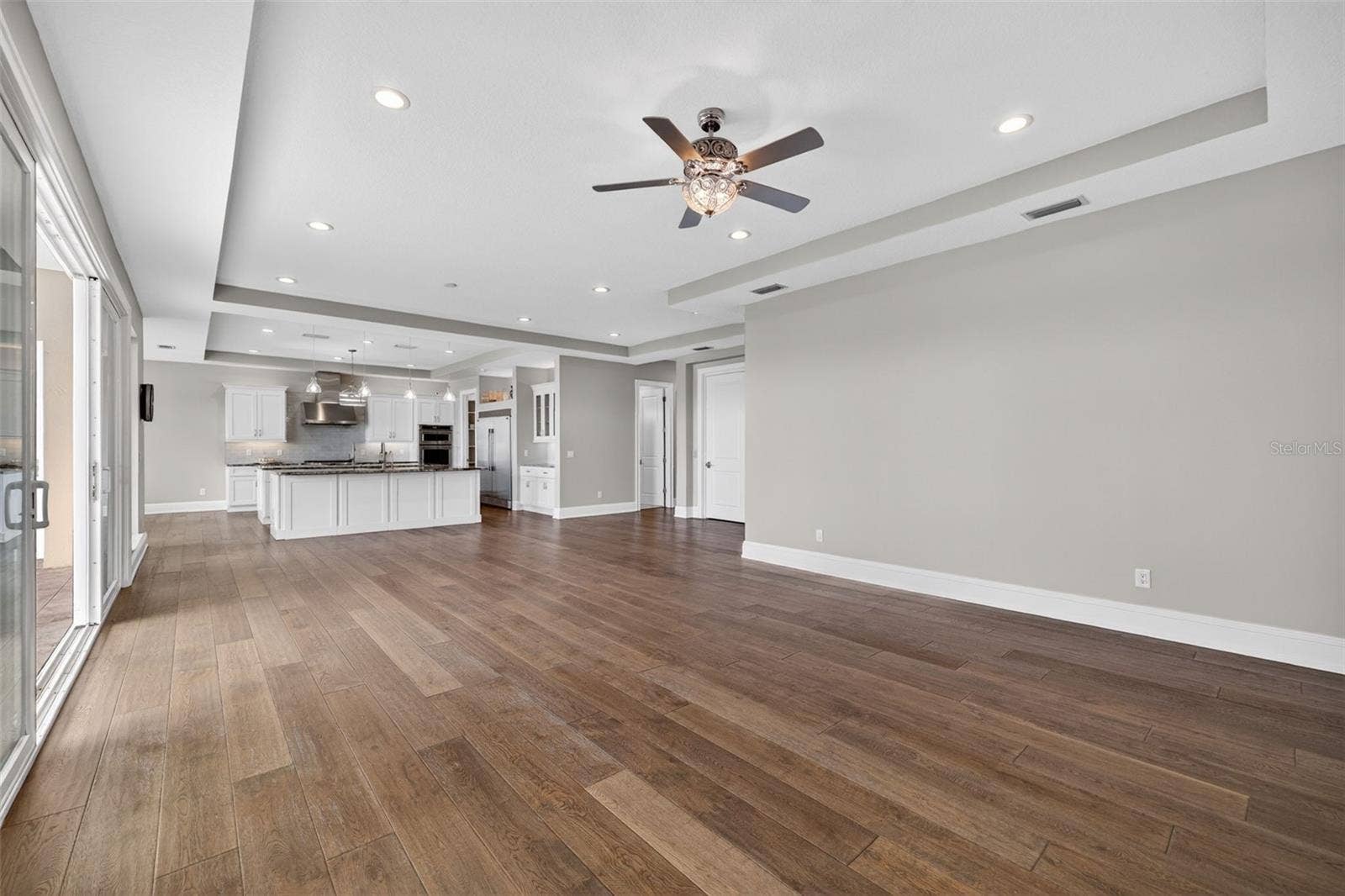 13 TREASURE LN, Treasure Island, FL 33706