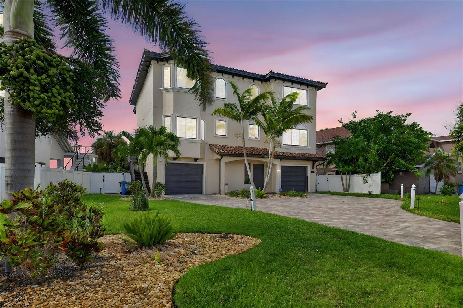 13 TREASURE LN, Treasure Island, FL 33706