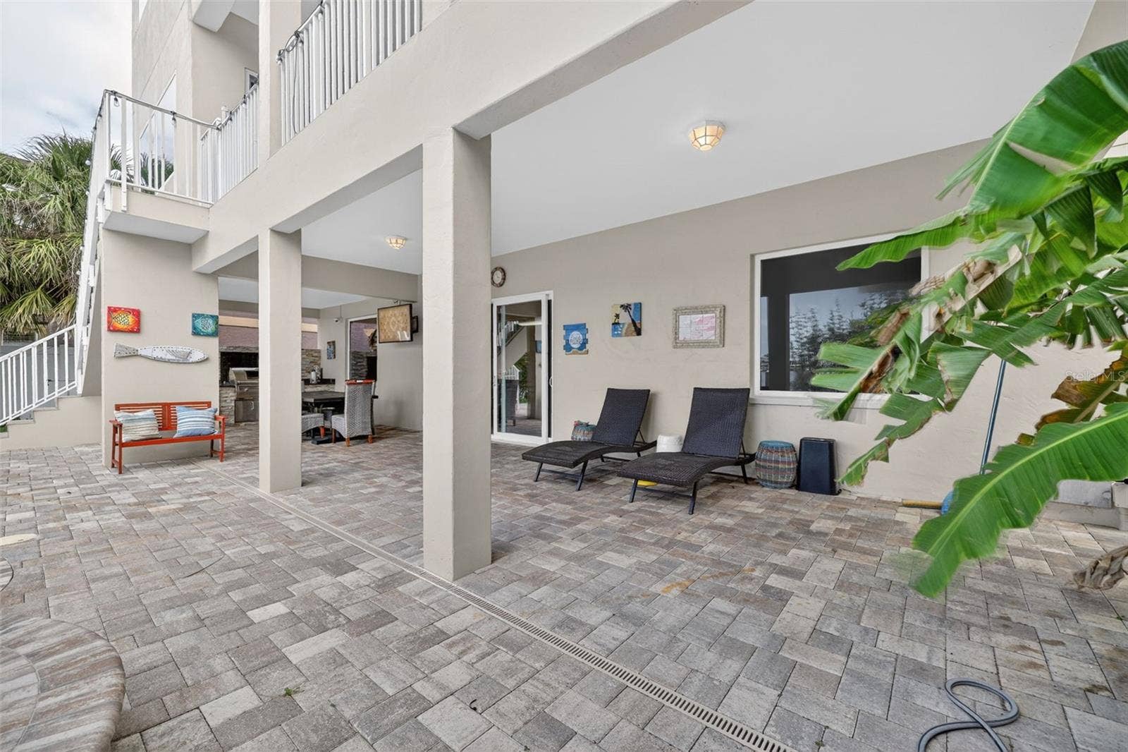 13 TREASURE LN, Treasure Island, FL 33706