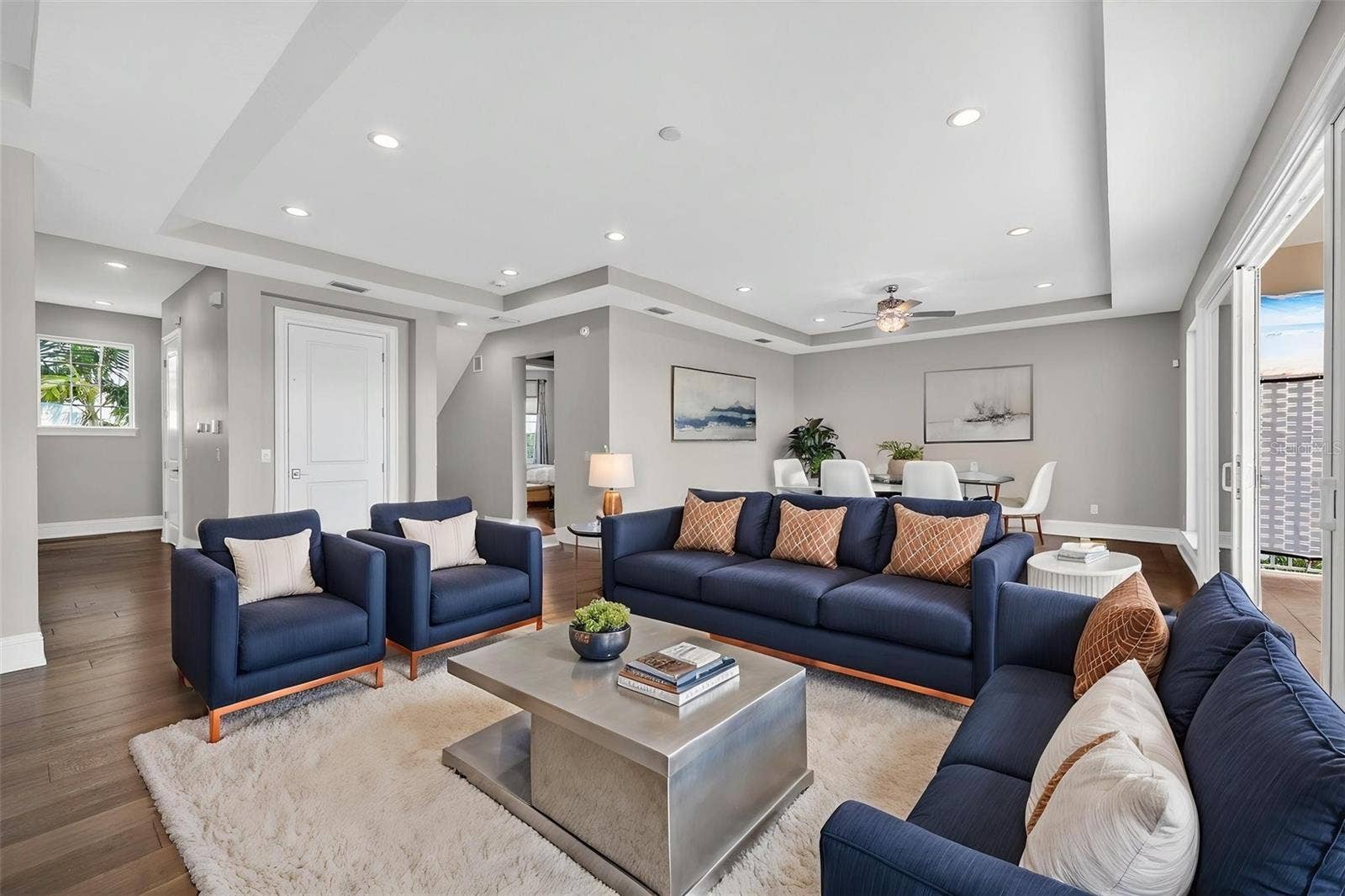 13 TREASURE LN, Treasure Island, FL 33706
