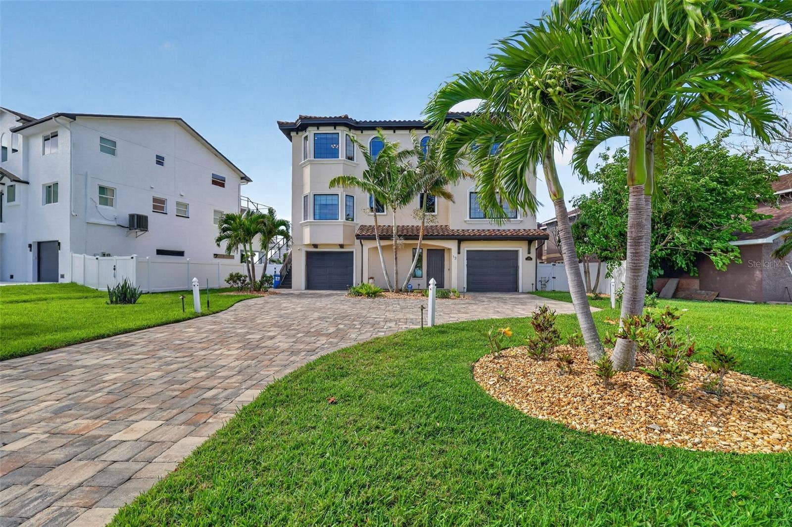 13 TREASURE LN, Treasure Island, FL 33706