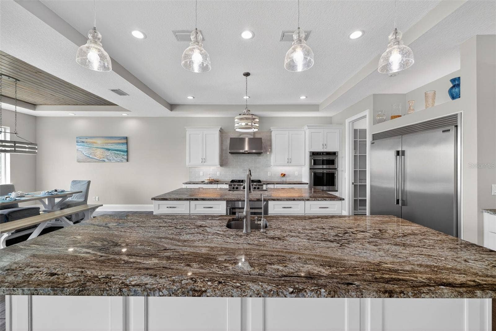 13 TREASURE LN, Treasure Island, FL 33706