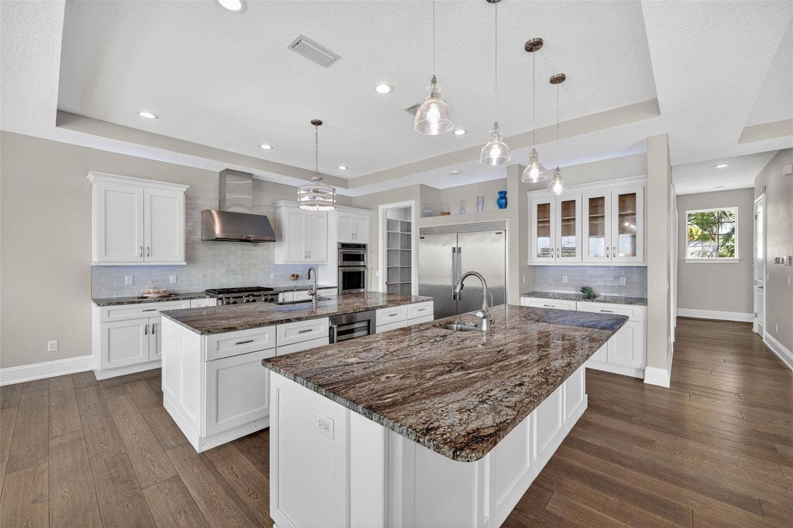 13 TREASURE LN, Treasure Island, FL 33706