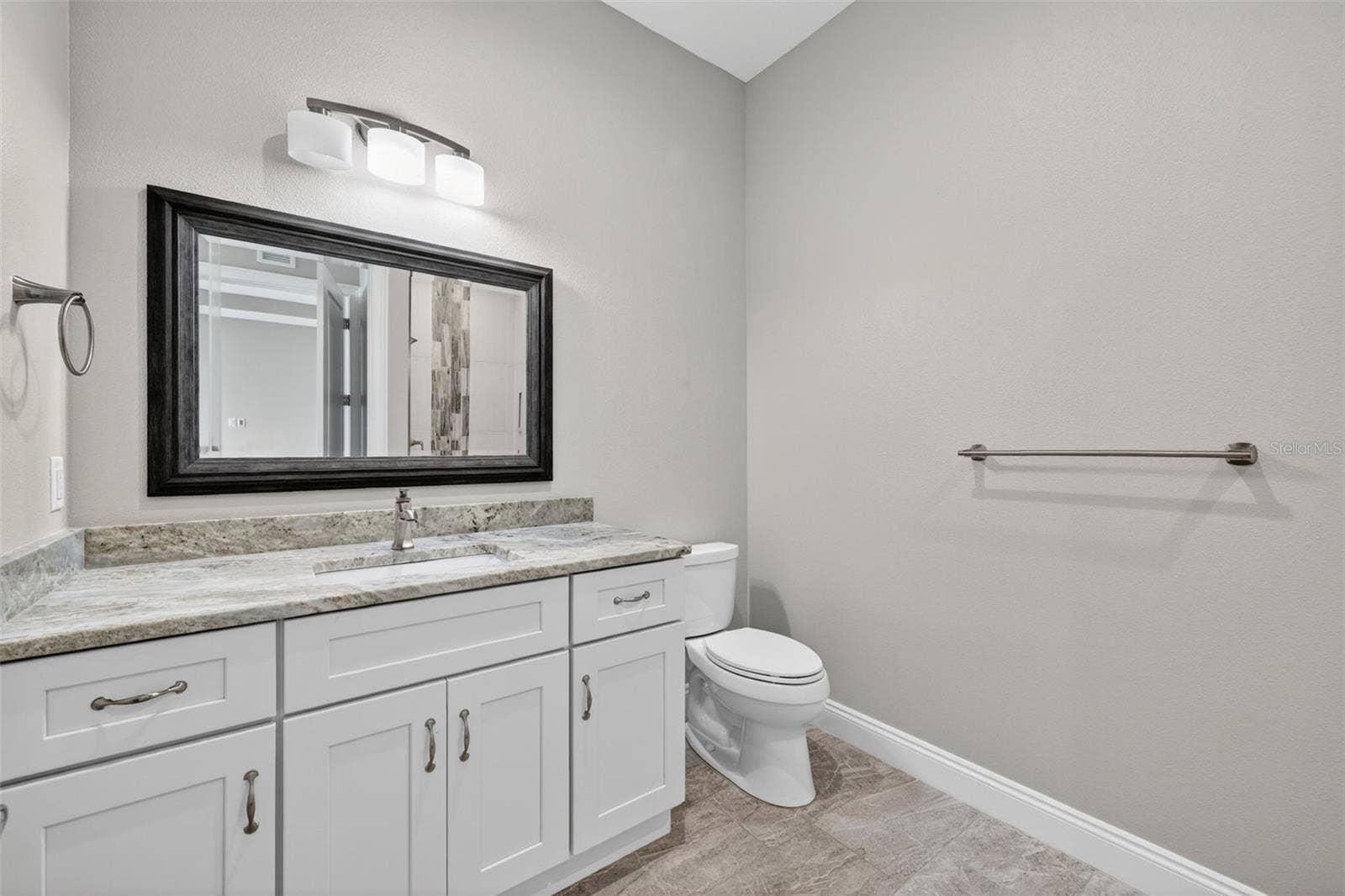 13 TREASURE LN, Treasure Island, FL 33706