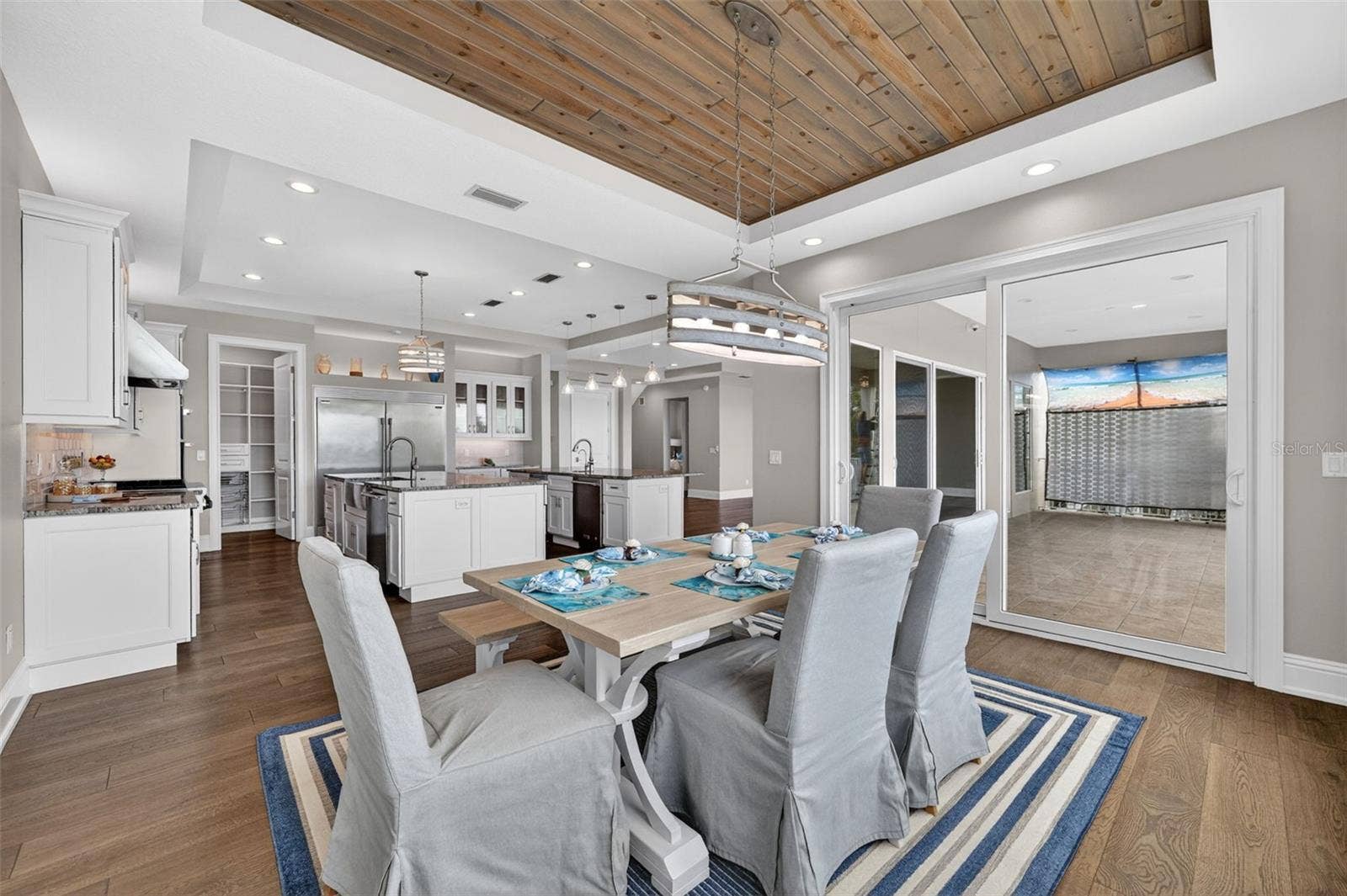 13 TREASURE LN, Treasure Island, FL 33706