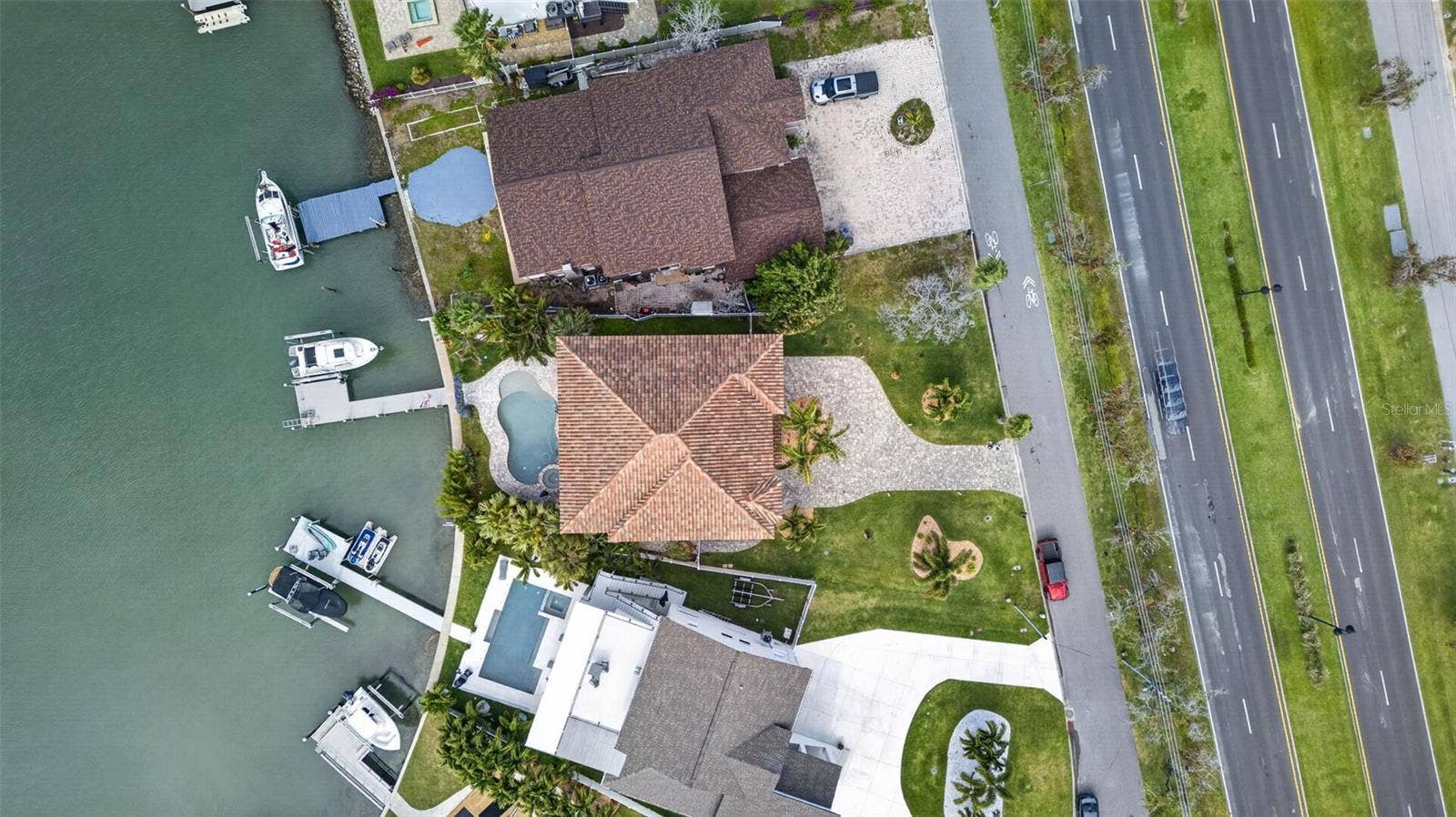 13 TREASURE LN, Treasure Island, FL 33706