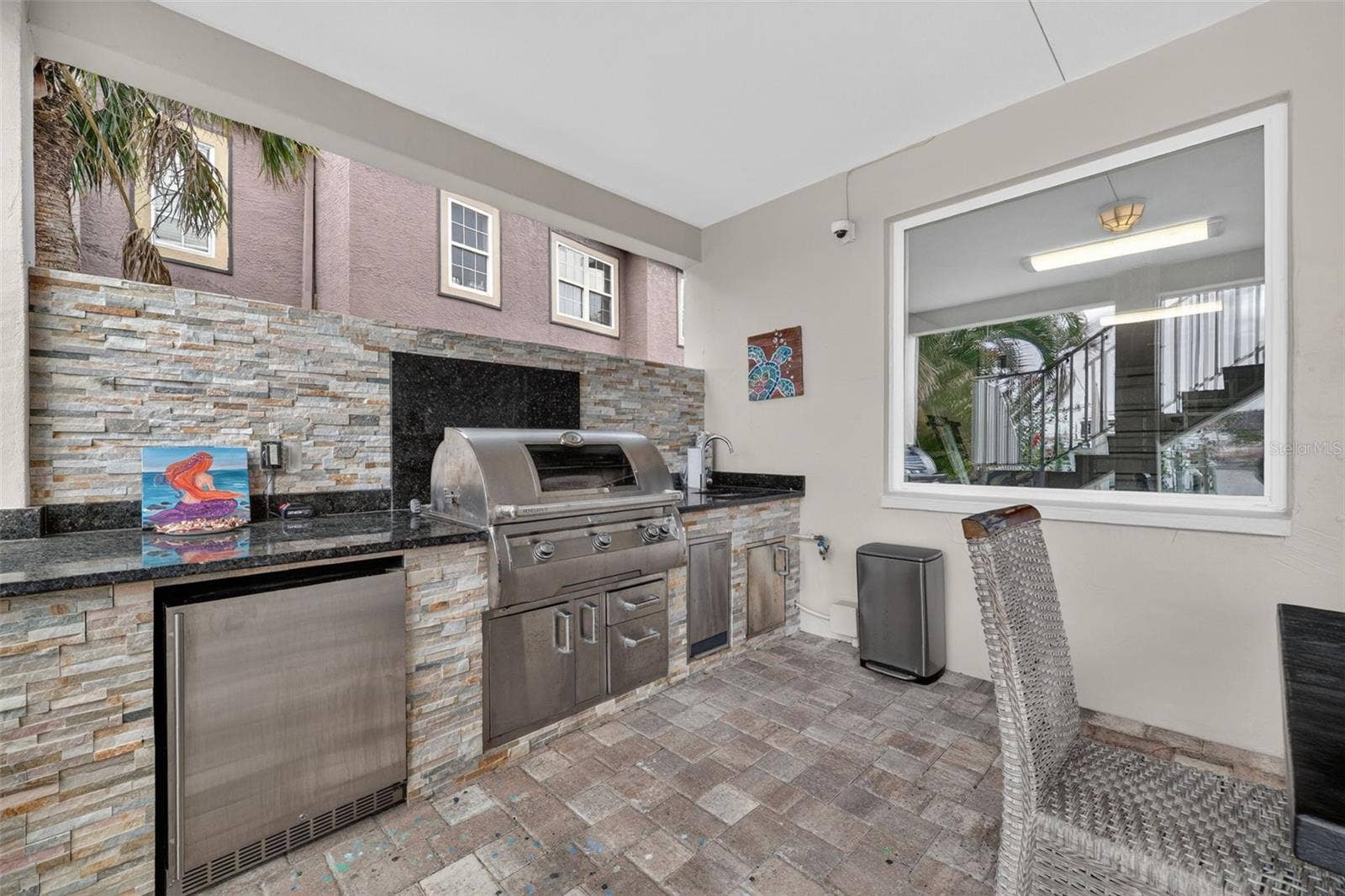 13 TREASURE LN, Treasure Island, FL 33706