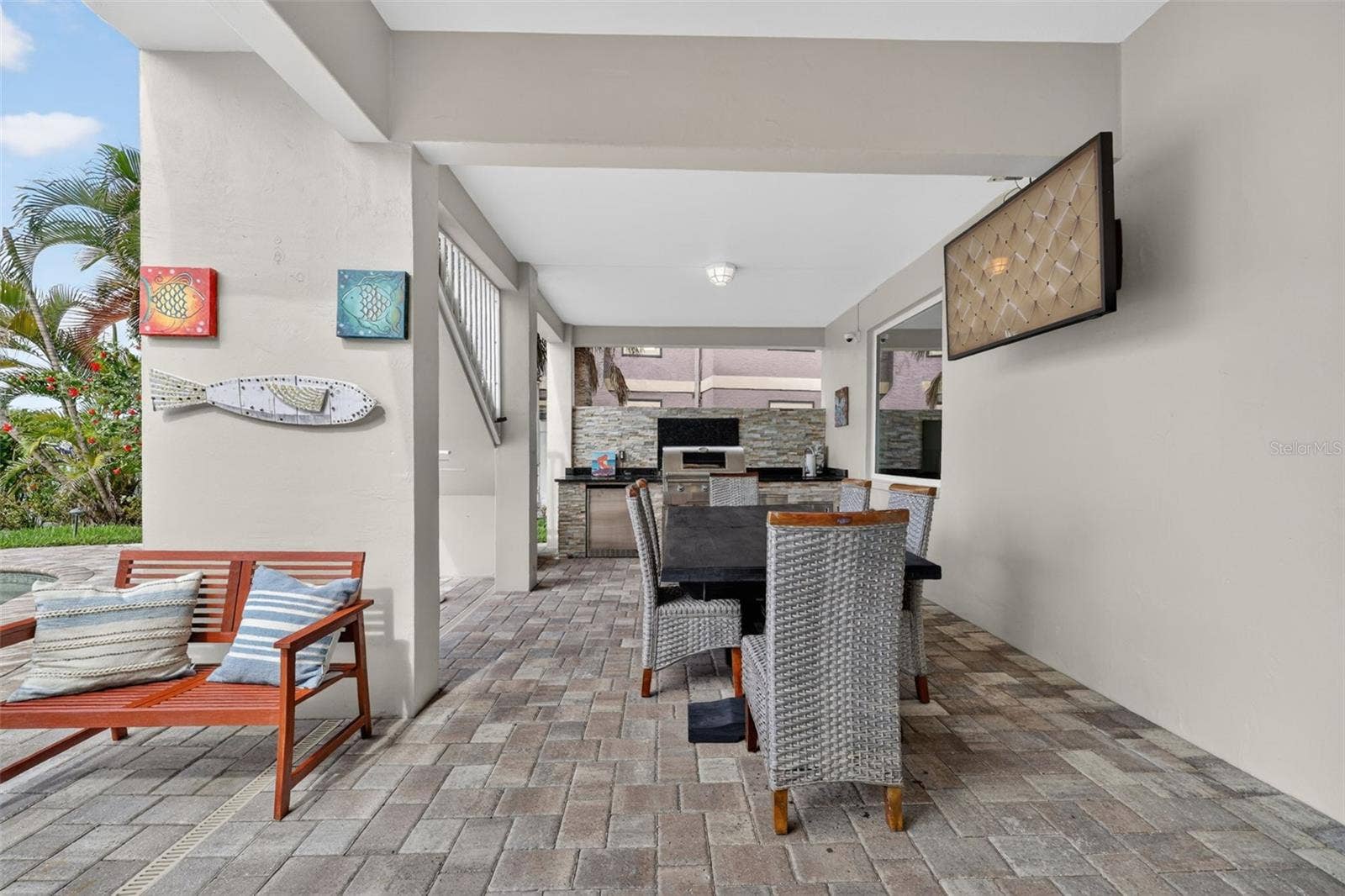 13 TREASURE LN, Treasure Island, FL 33706