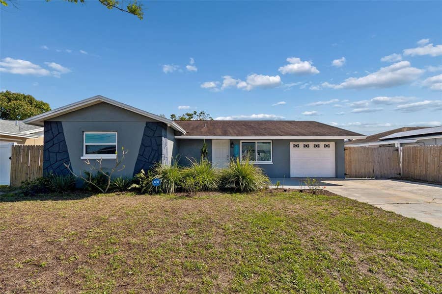 Property photo for 6882 62ND AVENUE N, Pinellas Park, FL
