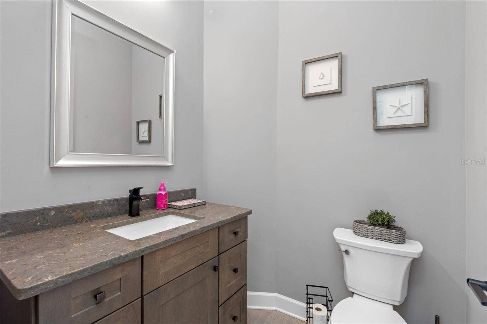 124 FOREST HILLS DRIVE, Redington Shores, FL 33708