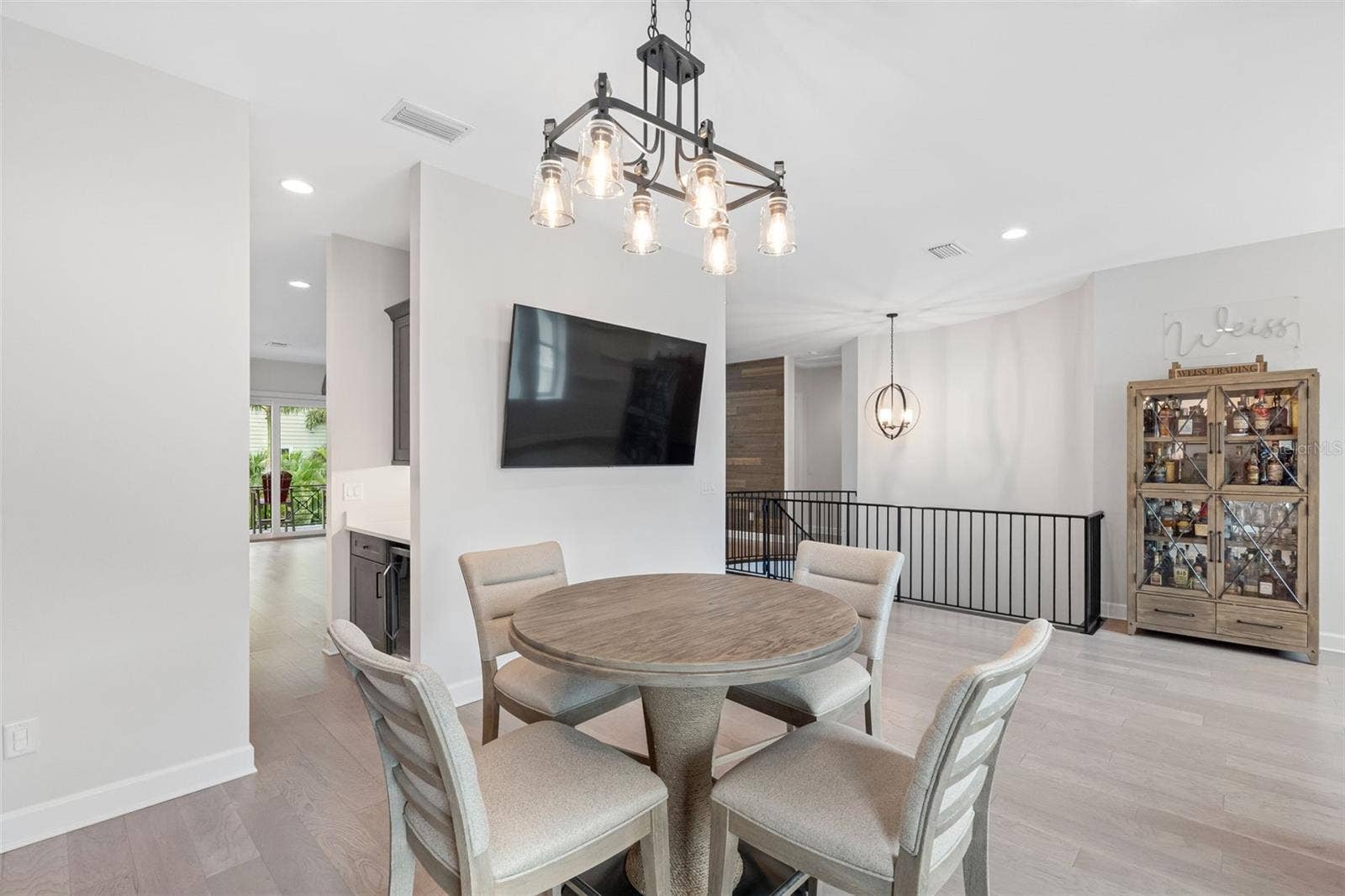 124 FOREST HILLS DRIVE, Redington Shores, FL 33708