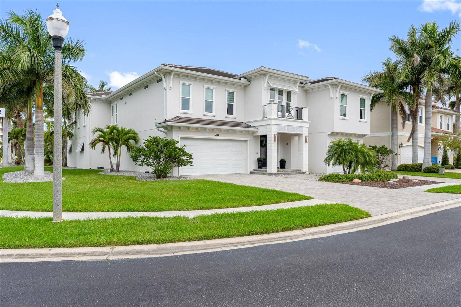 124 FOREST HILLS DRIVE, Redington Shores, FL 33708